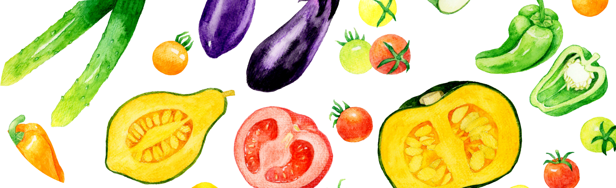 私たちについて