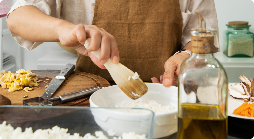 栄養医学療養専門師（NMTS）
