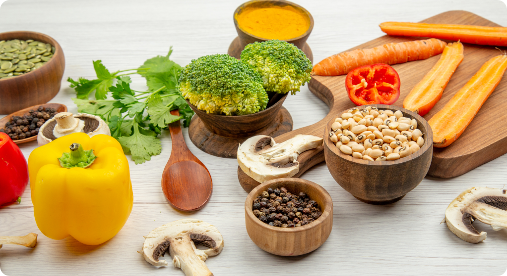 クライアント毎の課題をパーソナル分析し、改善するスキルが身につく