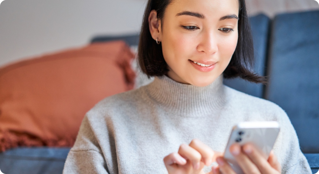 完全オンライン完結型の通信講座