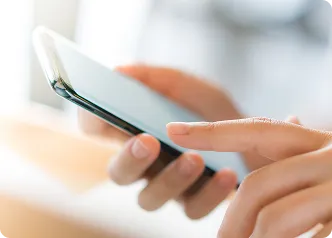 受講の流れ（申込〜修了まで）