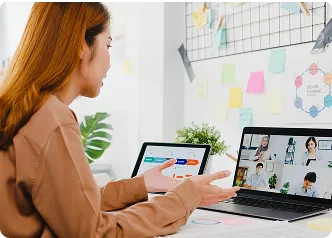 受講の流れ（申込〜修了まで）