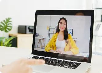 受講の流れ（申込〜修了まで）