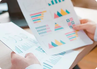 受講の流れ（申込〜修了まで）