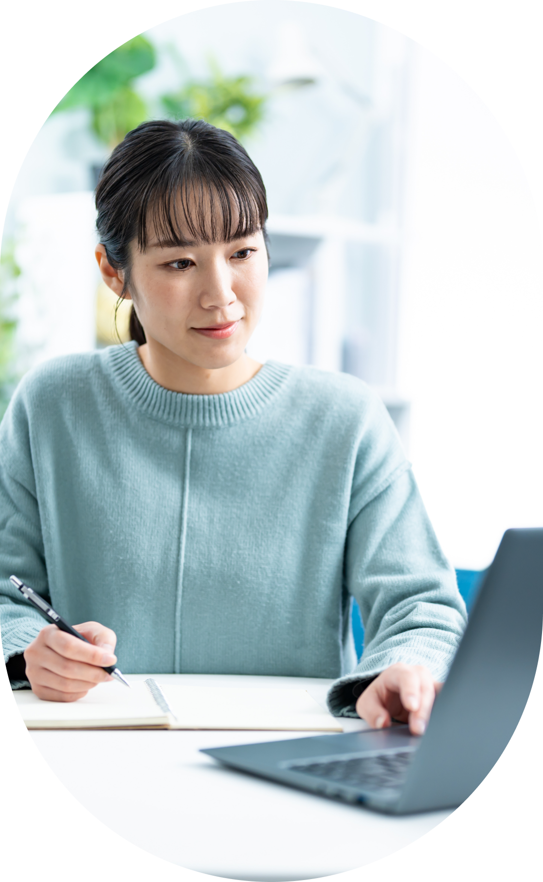 栄養医学療養ケア研究所のスライダー画像
