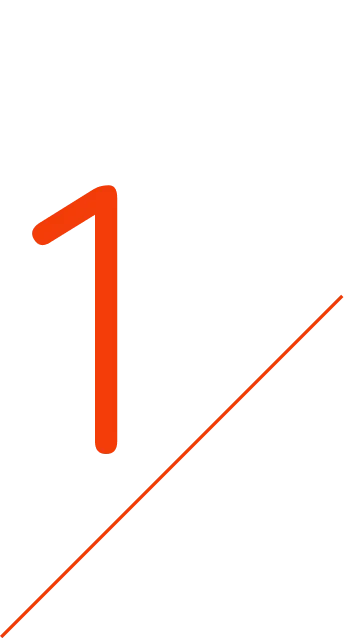 栄養医学療養専門師コース