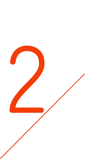 栄養医学ケア指導師コース