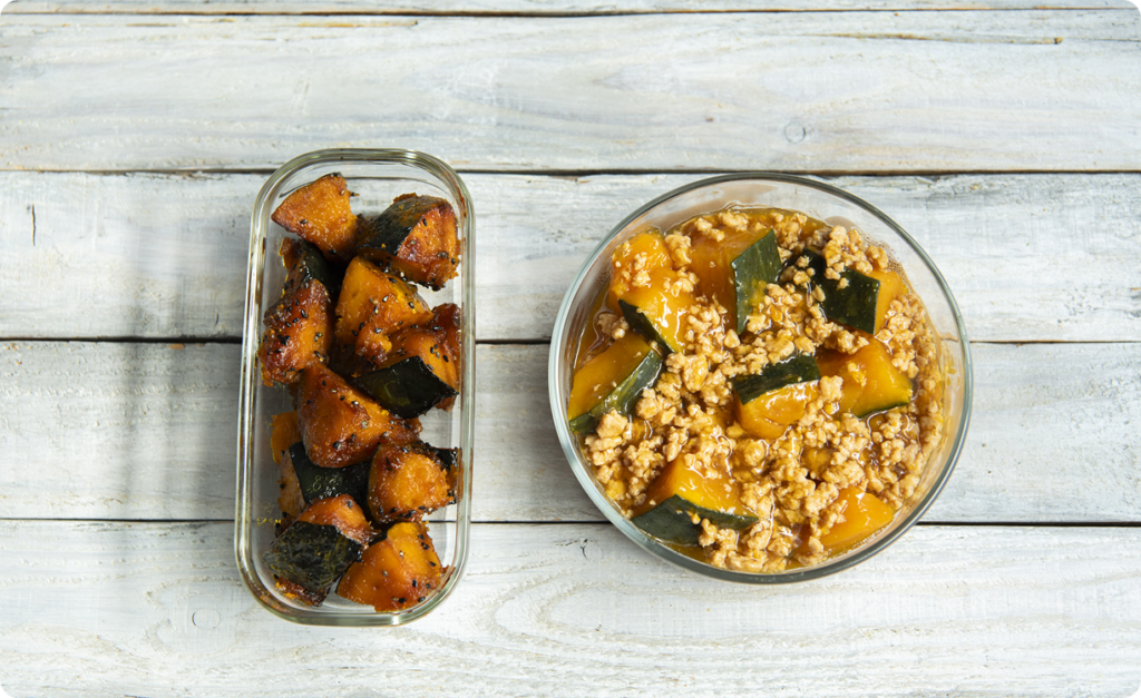 一般社団法人栄養医学療養ケア研究所の公式ホームページが公開されました。